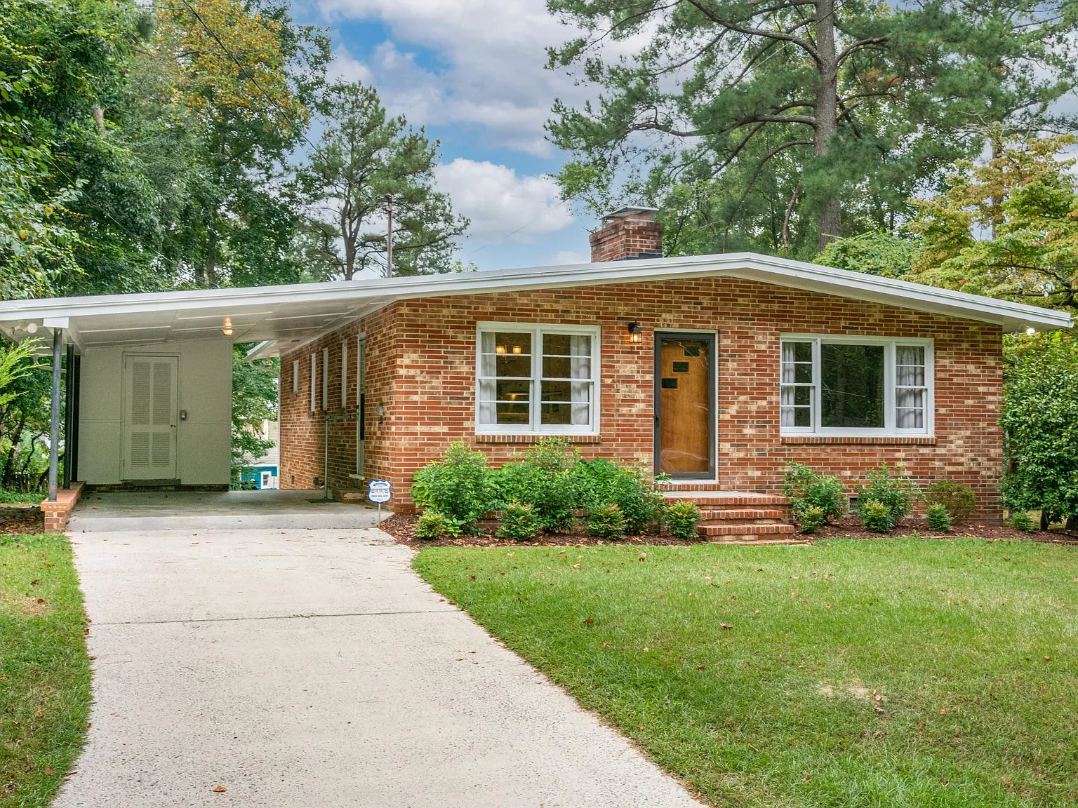 3412 Dogwood Dr — Photo 4