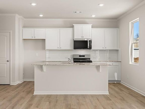 6th image of this home