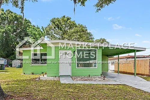 408 Bassedena Cir N Photo 1