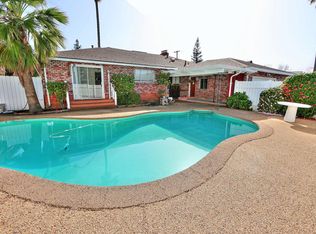 10612 Zibibba Way, Rancho Cordova, CA