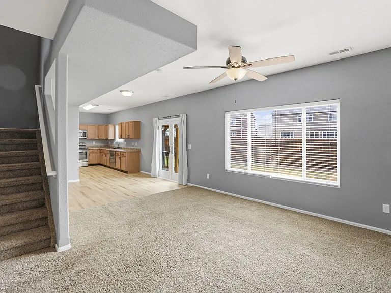 3734 Saguaro Cir — Photo 15