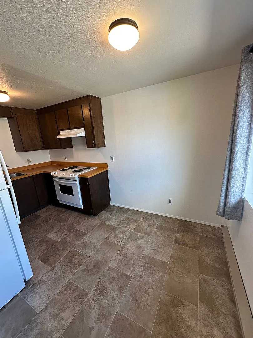MA1300 — Photo 4