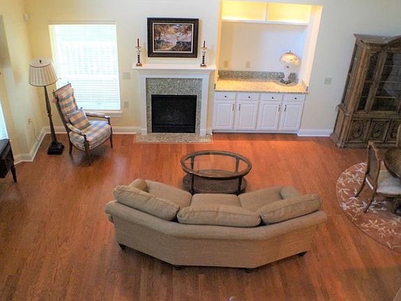 5th image of 30201 Bonnie View Dr