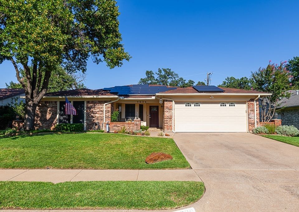 1st image of 3036 Bluebonnet Ln
