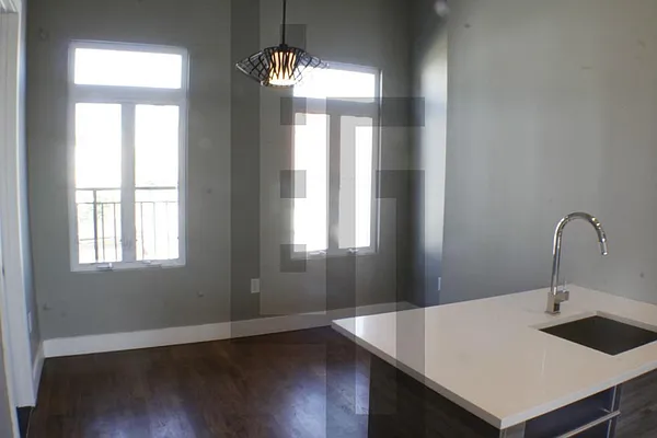 Rented by Loom Group | media 20