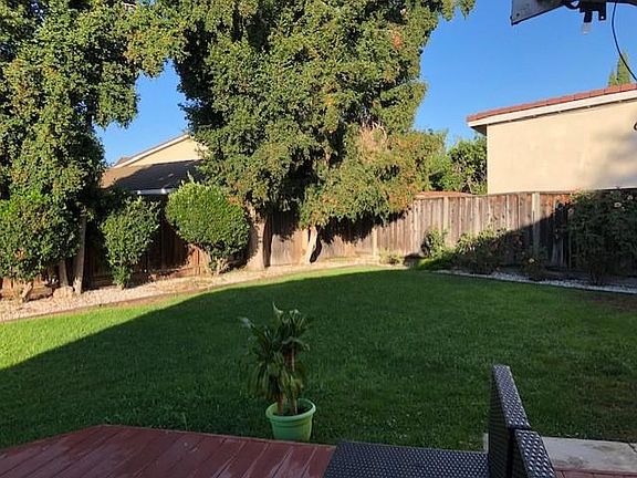 3rd image of 4692 Celia Ct