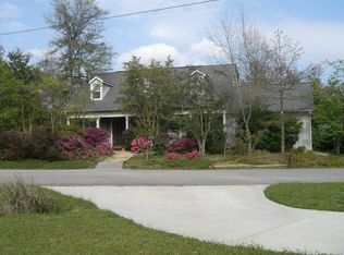 9426 Lae Pl, Diamondhead, MS 39525