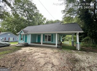 186 Georgia Ave #B, Winder, GA 30680