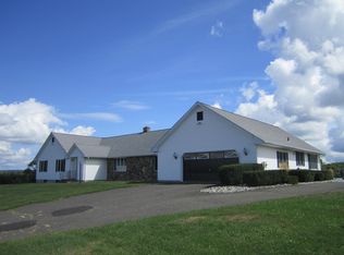 2440 Litchfield Rd, Watertown, CT 06795