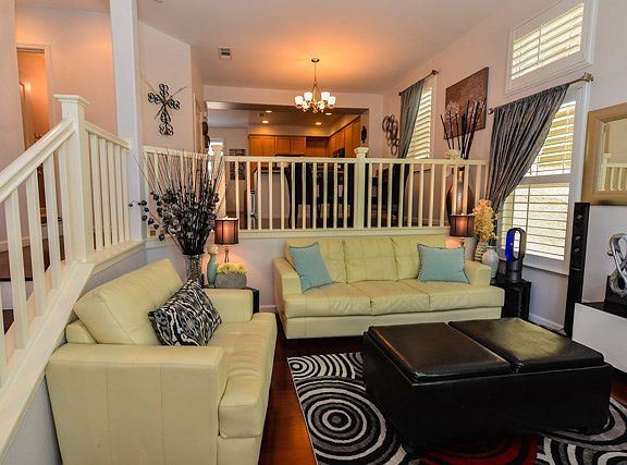 4th image of 224 Olive Hill Dr