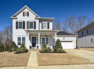 570 Crawfish Dr, Fort Mill, SC 29708