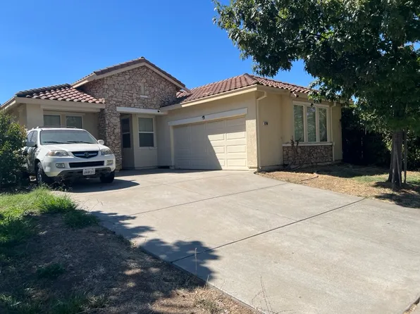 8700 Festival Dr, Elk Grove, CA 95624