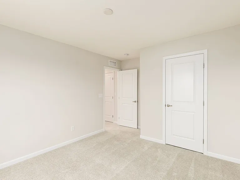 303 Wyman Lake Dr — Photo 29