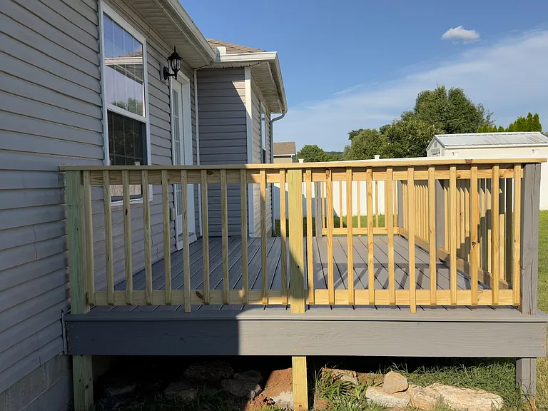 1829 Elizabeth Ln — Photo 25