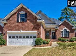 179 Bassett Loop, Columbia, SC 29229