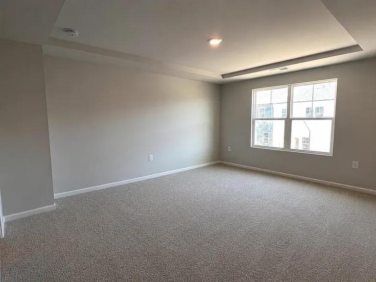1815 Starlit Sky Ln — Photo 5
