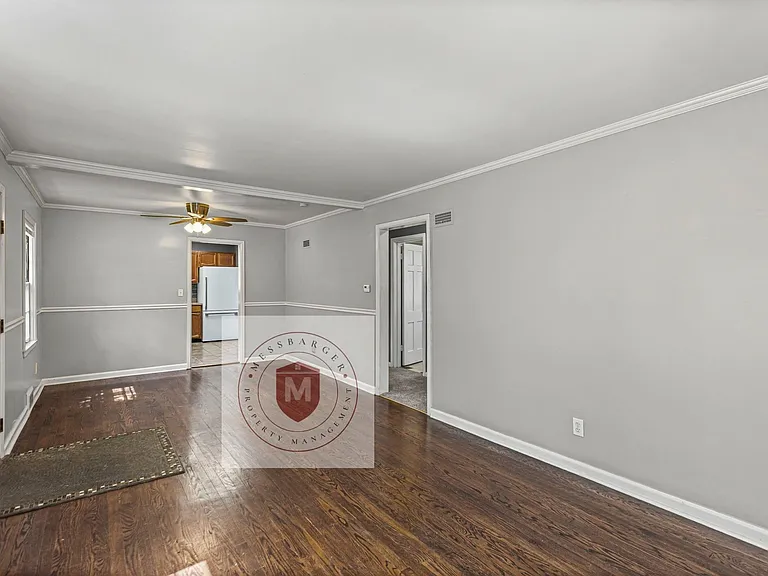 5135 Ash St — Photo 9