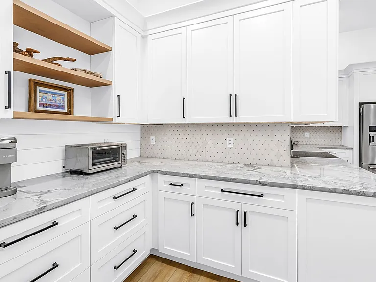 956 San Carlos Ct NE — Photo 11