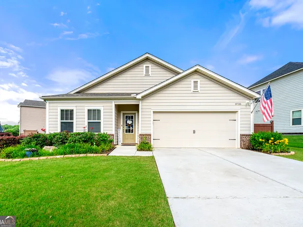 3735 Westhaven Dr, Cumming, GA 30040