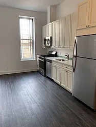 Rented by 1 Building LLC