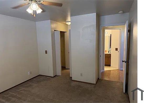 244 Green Meadow Dr #A — Photo 8