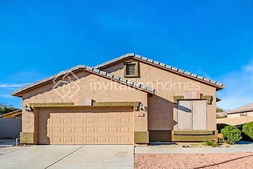 8704 N 58th Dr Photo 1