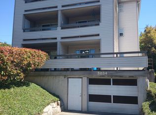 5034 Fauntleroy Way SW APT 102, Seattle, WA 98136