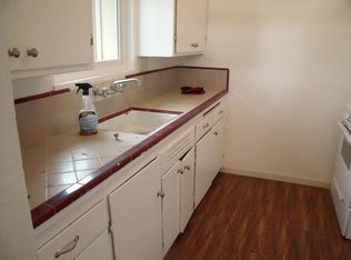 1536 Kansas St, Fairfield, CA 94533