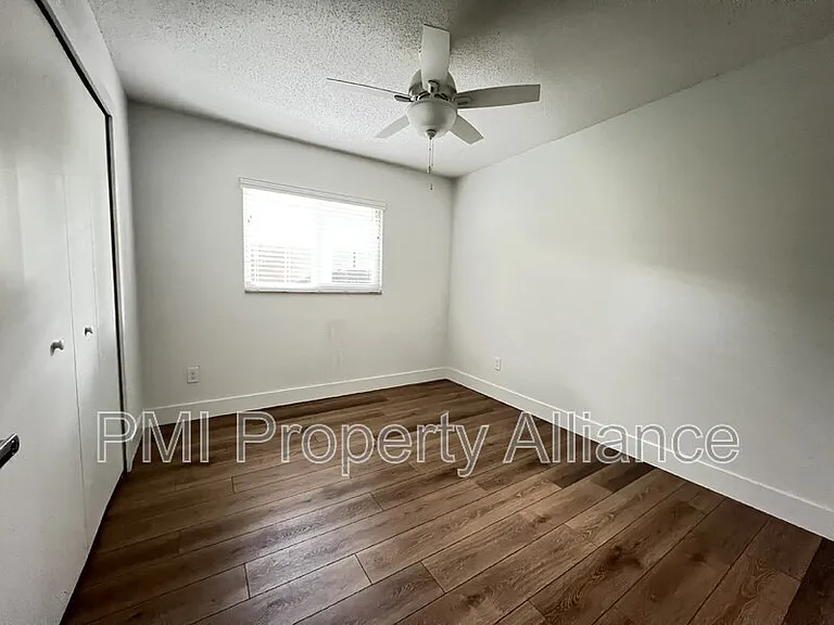 2302 Elizabeth Ave — Photo 7