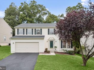 910 Minglewood Ln, Joppa, MD 21085