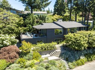 4416 SW Bernard Dr, Portland, OR 97239
