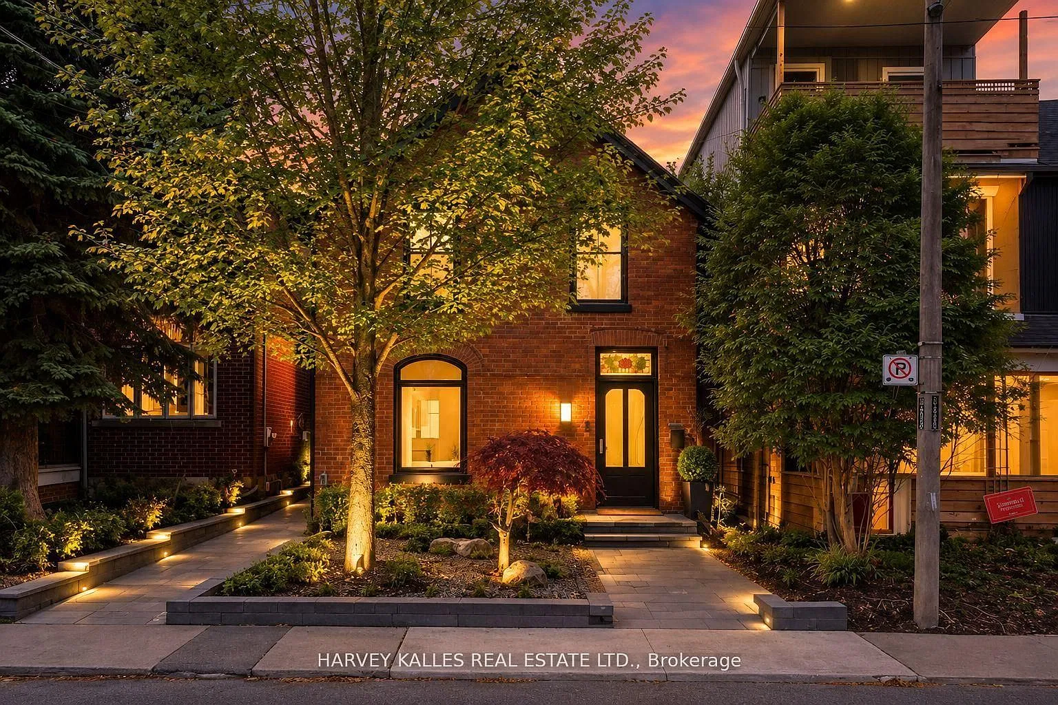 4 bed, $26,500 — Photo 1
