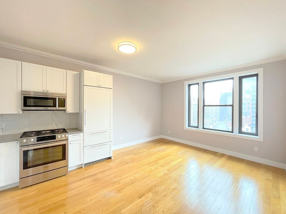 1st image of 252 W 76th St APT 8A