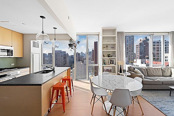1st image of 110 3rd Ave APT 12A