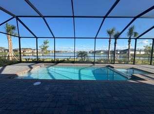 (Undisclosed Address), Estero, FL 33928