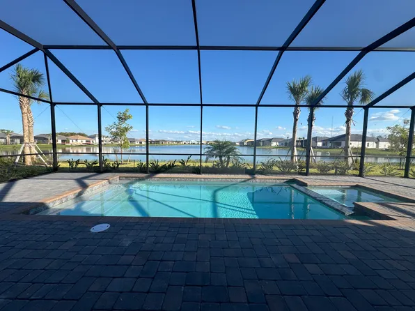 (undisclosed Address), Estero, FL 33928