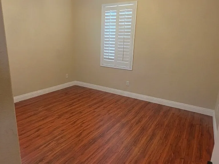 9532 Staff Ln — Photo 17