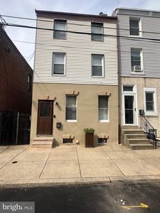 2714 Edgemont St, Philadelphia, PA, 19134
