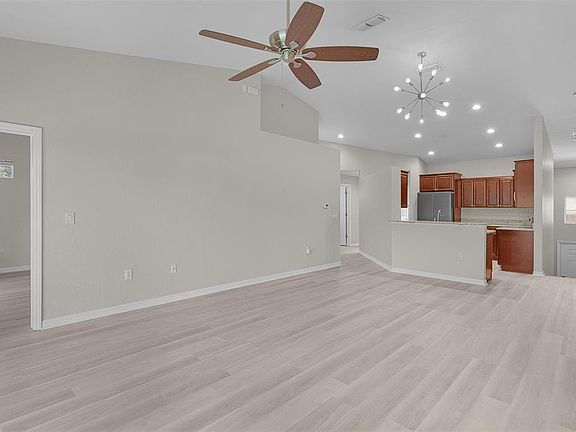 5th image of 5308 Bowline Ct