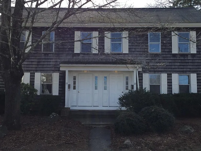 18 Parkman St — Photo 6
