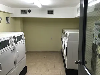 Rented by Friedman Roth Realty