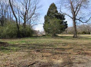 840 Florence Rd, Savannah, TN 38372