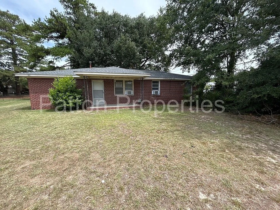 3100 Oweada Dr