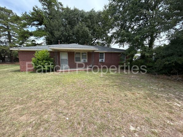 3100 Oweada Dr