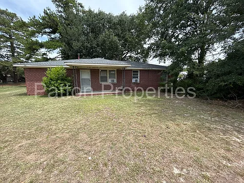 3100 Oweada Dr Photo 1