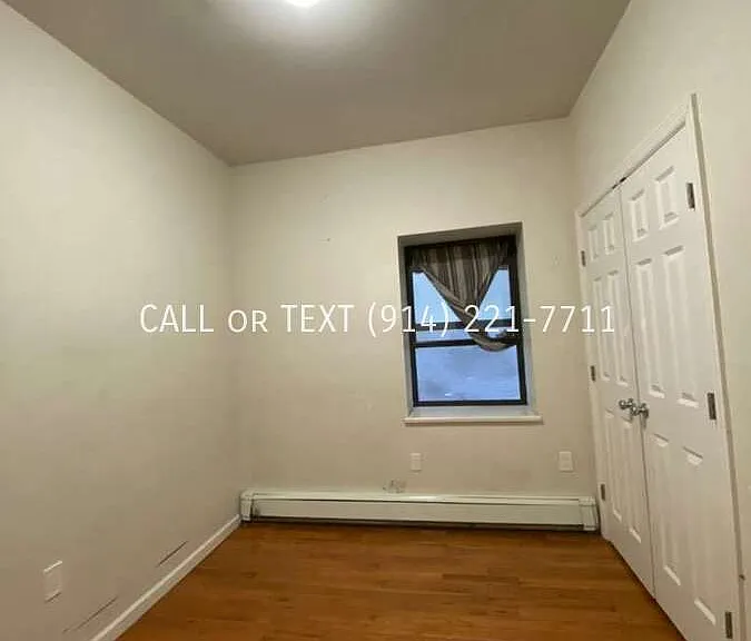 68 Elliott Ave — Photo 5