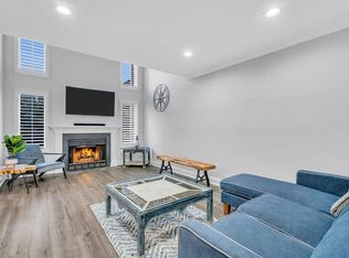 128 Marina Bay Ct, Highlands, NJ 07732