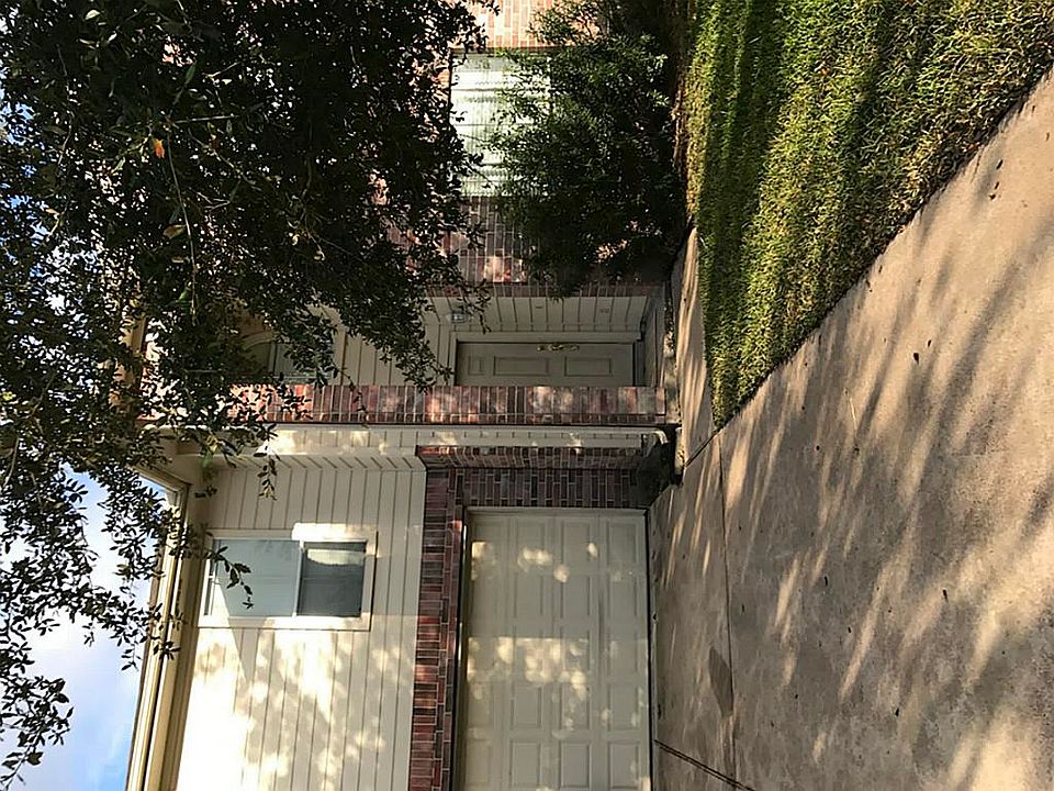 1st image of 11835 Elkington Ct