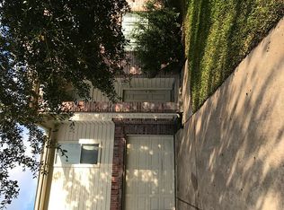 11835 Elkington Ct, Houston, TX 77071