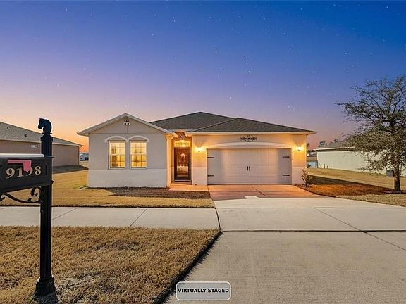 5th image of 9198 SW 62nd Terrace Rd